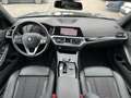 BMW 318 d Sport Line Touring Aut. Schwarz - thumbnail 10