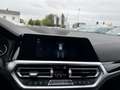 BMW 318 d Sport Line Touring Aut. Schwarz - thumbnail 24