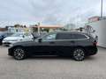 BMW 318 d Sport Line Touring Aut. Schwarz - thumbnail 6