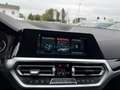 BMW 318 d Sport Line Touring Aut. Schwarz - thumbnail 25