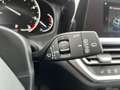 BMW 318 d Sport Line Touring Aut. Schwarz - thumbnail 39