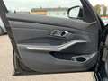 BMW 318 d Sport Line Touring Aut. Schwarz - thumbnail 29