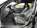 BMW 318 d Sport Line Touring Aut. Schwarz - thumbnail 13