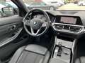 BMW 318 d Sport Line Touring Aut. Schwarz - thumbnail 12