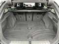 BMW 318 d Sport Line Touring Aut. Schwarz - thumbnail 15