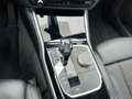 BMW 318 d Sport Line Touring Aut. Schwarz - thumbnail 27