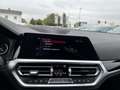 BMW 318 d Sport Line Touring Aut. Schwarz - thumbnail 23