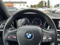 BMW 318 d Sport Line Touring Aut. Schwarz - thumbnail 16