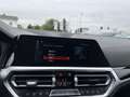 BMW 318 d Sport Line Touring Aut. Schwarz - thumbnail 19
