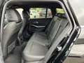 BMW 318 d Sport Line Touring Aut. Schwarz - thumbnail 14