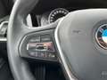 BMW 318 d Sport Line Touring Aut. Schwarz - thumbnail 38