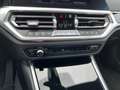 BMW 318 d Sport Line Touring Aut. Schwarz - thumbnail 26