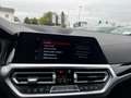 BMW 318 d Sport Line Touring Aut. Schwarz - thumbnail 20