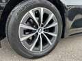BMW 318 d Sport Line Touring Aut. Schwarz - thumbnail 35