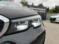BMW 318 d Sport Line Touring Aut. Schwarz - thumbnail 34
