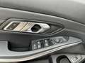 BMW 318 d Sport Line Touring Aut. Schwarz - thumbnail 31