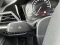 BMW 318 d Sport Line Touring Aut. Schwarz - thumbnail 40