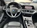 BMW 318 d Sport Line Touring Aut. Schwarz - thumbnail 11