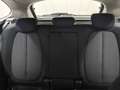 BMW X1 sDrive16d Advantage 30.000km Nero - thumbnail 6