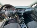 Opel Astra K 1.4 Turbo ON Kamera, PDC, Sitzheiz. Grün - thumbnail 12