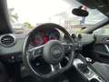 Audi TT Coupe/Roadster 3.2 Roadster quattro Silber - thumbnail 18