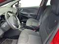 Renault Clio 1.2i Limited                             Rood - thumbnail 12