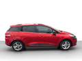 Renault Clio 1.2i Limited                             Rood - thumbnail 5