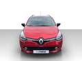 Renault Clio 1.2i Limited                             Rood - thumbnail 2