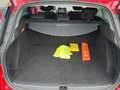 Renault Clio 1.2i Limited                             Rood - thumbnail 19