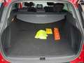 Renault Clio 1.2i Limited                             Rood - thumbnail 16