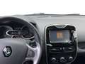 Renault Clio 1.2i Limited                             Rood - thumbnail 10