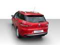 Renault Clio 1.2i Limited                             Rood - thumbnail 6