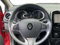 Renault Clio 1.2i Limited                             Rood - thumbnail 14
