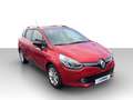 Renault Clio 1.2i Limited                             Rood - thumbnail 3