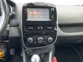 Renault Clio 1.2i Limited                             Rood - thumbnail 13