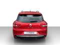 Renault Clio 1.2i Limited                             Rood - thumbnail 8