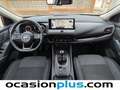 Nissan Qashqai 1.3 DIG-T mHEV 12V N-Connecta 4x2 103kW Plateado - thumbnail 6