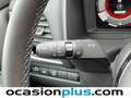 Nissan Qashqai 1.3 DIG-T mHEV 12V N-Connecta 4x2 103kW Plateado - thumbnail 22