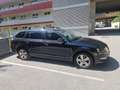 Skoda Octavia Octavia Combi 1,4 TSI Ambition Ambition Schwarz - thumbnail 7