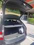 Skoda Octavia Octavia Combi 1,4 TSI Ambition Ambition Schwarz - thumbnail 4