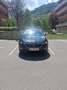 Skoda Octavia Octavia Combi 1,4 TSI Ambition Ambition Schwarz - thumbnail 1