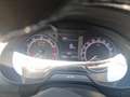 Skoda Octavia Octavia Combi 1,4 TSI Ambition Ambition Schwarz - thumbnail 5