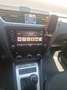 Skoda Octavia Octavia Combi 1,4 TSI Ambition Ambition Schwarz - thumbnail 2