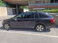 Skoda Octavia Octavia Combi 1,4 TSI Ambition Ambition Schwarz - thumbnail 6