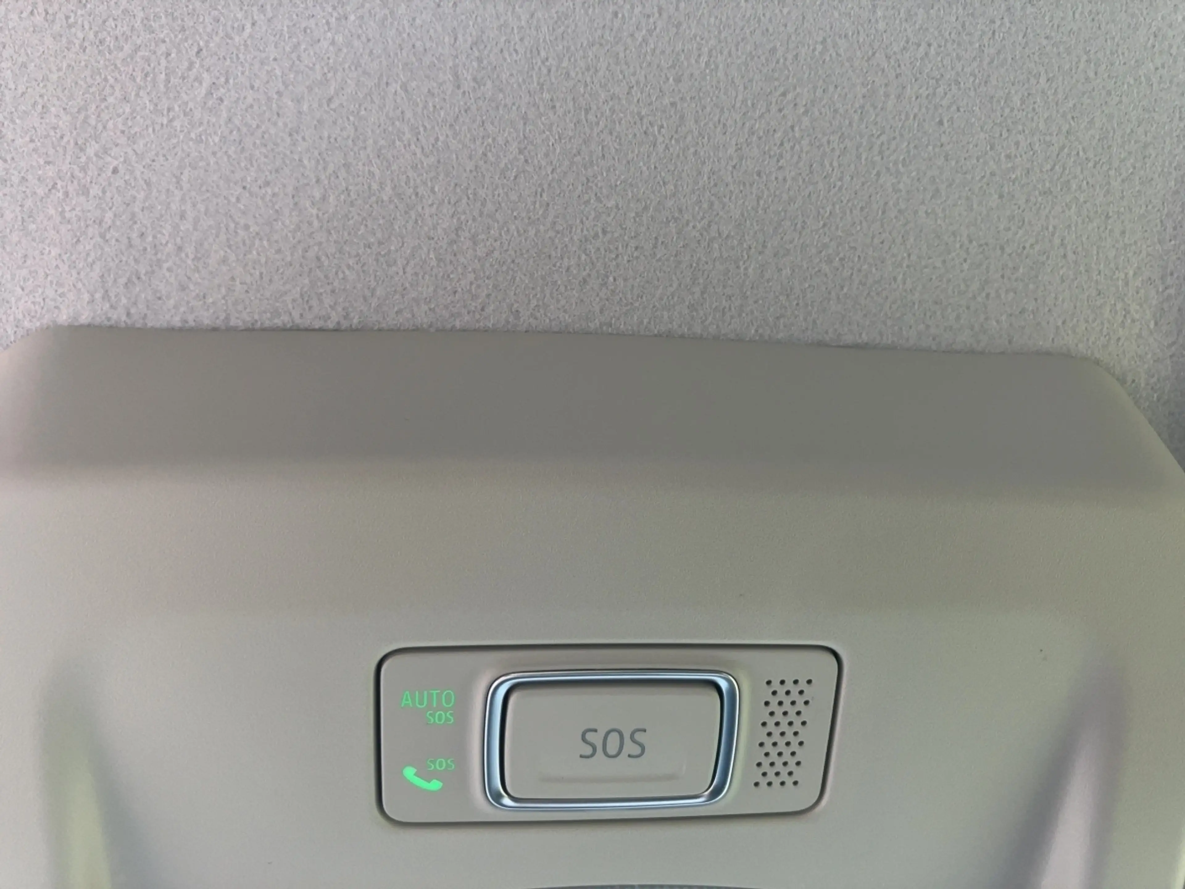 Dacia Spring Extreme 65 PS — photo 13