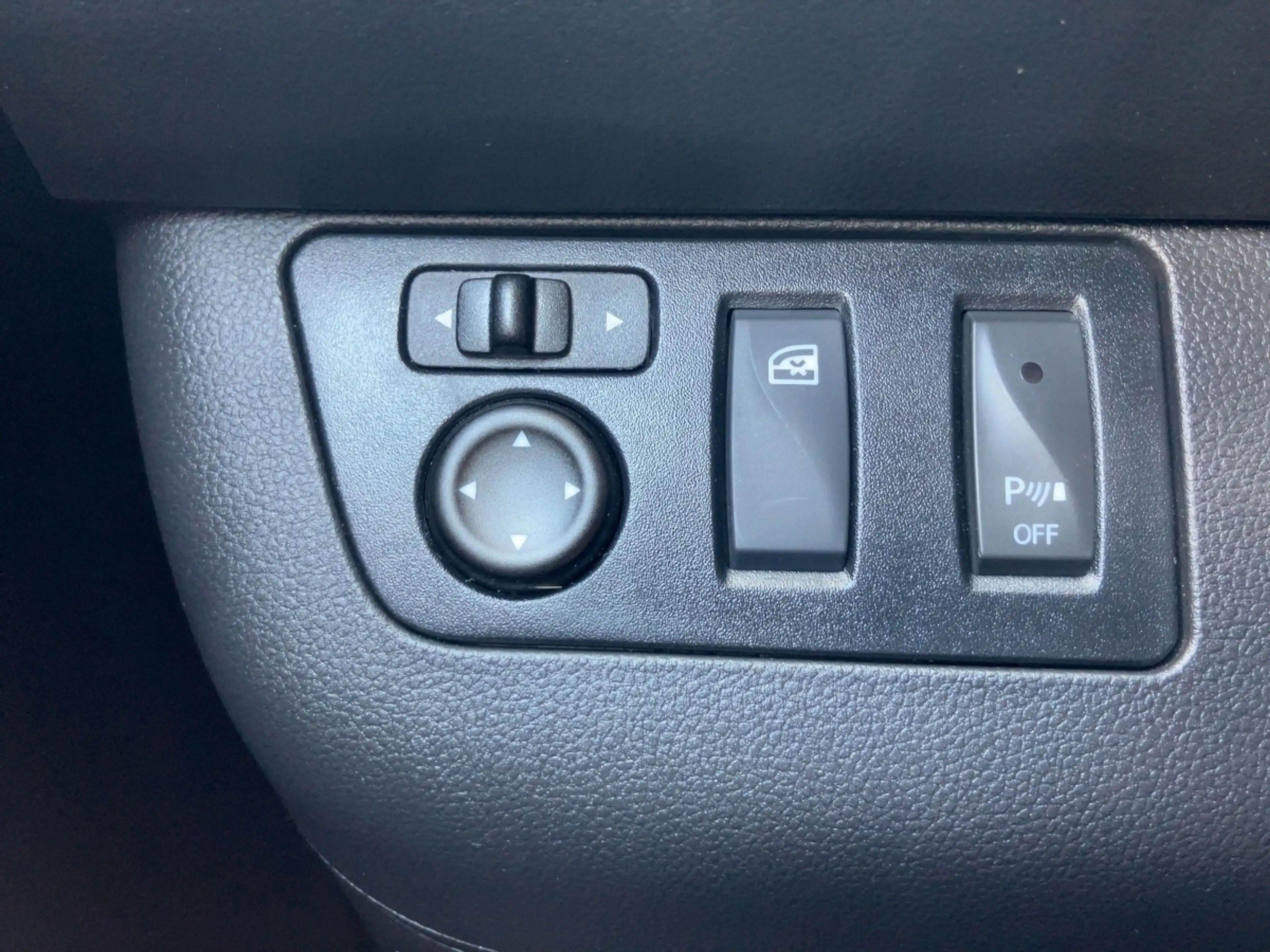 Dacia Spring Extreme 65 PS — photo 15