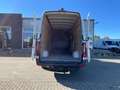 Mercedes-Benz Sprinter 319 CDI KA/MAXI/L3H2/MBUX/NAVI/AHK3,5t/KLIMA/4325 Weiß - thumbnail 5