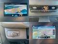 Mercedes-Benz Sprinter 319 CDI KA/MAXI/L3H2/MBUX/NAVI/AHK3,5t/KLIMA/4325 Weiß - thumbnail 12