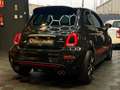 Abarth 595 1.4T JET COMPETIZIONE 180 Negro - thumbnail 11