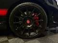 Abarth 595 1.4T JET COMPETIZIONE 180 Negro - thumbnail 7
